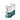 Automatic Grain Dispenser - Press-Type Dispenser for Easy Use - DecorOfficial