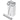 Heavy Duty Water-Absorbent Floor Mop Set - DecorOfficial
