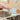 Electric Cleaning Brush - Dirt Destroyer Tool - DecorOfficial