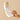 Ultra Soft High Heel Slippers for Women - Transparent Fashion Footwear - DecorOfficial
