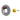 Automatic Nerf Toy Gun - Annular Bullet Shooter - DecorOfficial