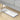 Rotatable Flat Magic Mop - Versatile and Efficient Floor Cleaning Tool - DecorOfficial