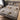 Velvet Mattress Cover - Soft Bedding Protector - DecorOfficial