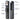 Smart Fingerprint Door Lock - Automatic Face Recognition Security Lock - DecorOfficial