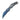 Foldable Tactical Skull Knife - Compact EDC Tool - DecorOfficial