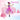 Magic Flying Fairy Doll - Interactive Mini Toy - DecorOfficial