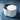 Automatic Bidet Toilet - Instant Heat with Remote Control - DecorOfficial