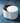 Automatic Bidet Toilet - Instant Heat with Remote Control - DecorOfficial