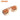 Deep Tissue Foot Roller Massager - Muscle Relaxation Tool - DecorOfficial