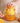 Handheld Lemon Juicer - Dual Press Fruit Squeezer - DecorOfficial
