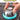 Easy Peel Egg Piercer - Egg Shelling Tool for Effortless Boiled Eggs - DecorOfficial