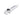 Mini USB Rechargeable LED Keychain Flashlight - Compact Portable Light - DecorOfficial