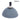 High Flow Aquarium Air Diffuser - Oxygen Stone for Fish Tanks - DecorOfficial