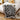 Gothic Tapestry Blanket - Double-Sided Home Outdoor Decor - DecorOfficial