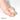 Toe Corrector - Gentle Foot Stabilizer Support - DecorOfficial