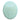 Gentle Baby Grooming Brush - Super Soft Baby Shower Tool - DecorOfficial