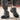 Scald-Proof Insulated Durable Slip-On Indestructible Work Shoes - DecorOfficial