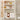 Punch-Free Bathroom Shelf - Essential Storage Organizer - DecorOfficial