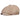 Vintage Newsboy Cap - Classic Flat Cap for Men and Women - DecorOfficial