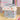 Little House Piggy Bank - Cute Kids Money Saving Bank - DecorOfficial