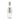 Oil Spray Bottle with Brush - Kitchen Cooking Spray Tool - DecorOfficial