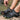 Quick Dry Non-Slip Beach Shoes - Adventure Ready Footwear - DecorOfficial