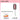 Pet Cleaning Brush - Fur Removal Tool for Water Bowls - DecorOfficial