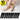 Ultra-Thin Breathable Silk Womens Summer Socks - DecorOfficial