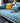 Non-Slip Washable Sofa Cover - Modern Furniture Protector - DecorOfficial