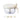 Manual Veggie Chopper - Portable Fresh Vegetable Cutter - DecorOfficial
