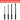Heavy-Duty Hex Drill Bit Set - Ultimate Cross Bit Tool - DecorOfficial
