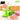 Manual Meat Grinder - Homemade Mincer Machine - DecorOfficial