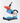 Electric Drill Grinder Stand - Professional DIY Tool Holder - DecorOfficial