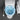 Manual Bidet Toilet Aid - Easy Hygiene Helper - DecorOfficial