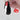 Compact Nail Clipper Keychain - Precision Nail Tool for On-the-Go Grooming - DecorOfficial