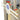 Noise Reducing Door Lock Cover - Silent Shield Security Accessory - DecorOfficial
