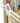 Noise Reducing Door Lock Cover - Silent Shield Security Accessory - DecorOfficial