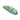 Remote Control Caterpillar Robot Toy - Simulation Fun for Kids - DecorOfficial