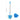 Telescopic Stainless Steel Mop - Rotating Cleaning Tool - DecorOfficial