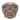 Skull Motorcycle Mask - Off-Road Riding Gear - DecorOfficial