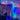 3D Lightning Atmosphere Light Kit - Thunder Glow DIY Light - DecorOfficial
