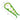 Easy Twist 4in1 Multifunctional Jar Opener - DecorOfficial