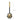 Cat Paw Toilet Brush - Cute Bathroom Cleaning Tool - DecorOfficial
