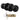 Fingerprint Smart Door Knob - Touch Lock System - DecorOfficial
