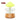 Aromatherapy Humidifier Lamp - Cloud Rainforest Design - DecorOfficial
