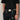 Punk Metal Giant Belt Pin - DecorOfficial