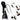 Professional Lever Wine Opener - Easy Corkscrew Bottle Opener - DecorOfficial