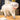 Plush Stuffed Animal Toys - Fluffy Cartoon Animals - DecorOfficial