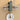 Coat Hanger Rack - Space-Saving Wardrobe Organizer - DecorOfficial