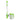 Duck Toilet Brush - 360 Degree Cleaning Tool - DecorOfficial